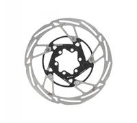 Jagwire Pro Lr2-E Disc Rotor 6-Bolt 160Mm