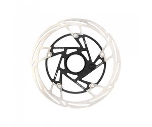 Jagwire Pro Lr2-E Disc Rotor Centre Lock 220Mm