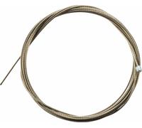 Jagwire Pro Lucida Slick Cavo Deragliatore Inox 1.1x3100mm Campagnolo