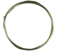 Cavo del cambio Jagwire Pro Polished Slick Stainless