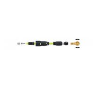 Jagwire Pro Quick Fit Adaptor Avid Xx Banjo