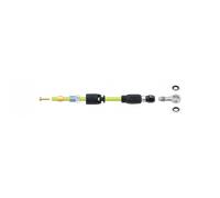 Suggerimenti jagwire ulivo hyflow formula r1
