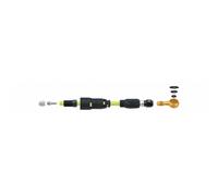 Jagwire Pro Quick Fit Adaptor Sram Level