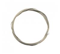 Cavo del cambio Jagwire Pro Polished Slick Stainless