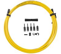 Jagwire Kit Pro Shift 1 Unidad