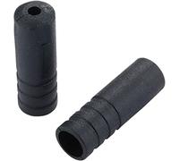 Jagwire Terminale Del Cavo Di Cambio 100 Unità