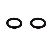 Jagwire Ricambi adattatori Tubi Idraulici