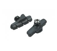 Jagwire Road Sport C Pad Black