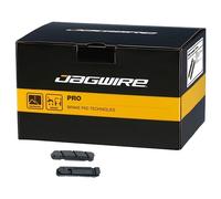 JAGWIRE Scatola da officina di pattini freno da strada PRO SRAM/ compatibile con
