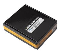 Jagwire Set pastiglie per Freni a Disco, Semi-Metallica