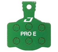 Jagwire Set pastiglie per freno a disco PRO E-BIKE MAGURA