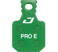 Jagwire Set pastiglie per freno a disco PRO E-BIKE MAGURA