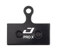 Jagwire Set pastiglie per freno a disco PRO EXTREME SINTERIZZATA RIDEREVER / SHI