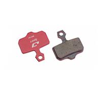 Pastiglie freno a disco jagwire per avid db elixir xx sram db level