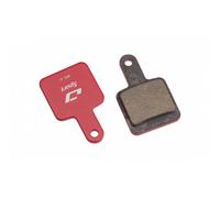 Jagwire Sport Disc Pad Semi Tektro Volans
