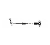 Jagwire Sport Dot Hydraulic Hose Kit Sram Red 22 Fm