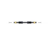 Jagwire Sport Min Hydraulic Hose Kit Shimano Xtr M9110