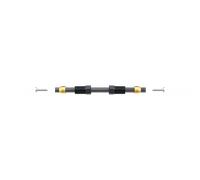 Jagwire Sport Min Hydraulic Hose Kit Shimano Xtr M9110