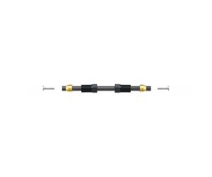 Jagwire Sport Min Hydraulic Hose Kit Shimano Xtr M9110