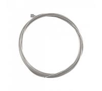 Jagwire Sport Stainless Steel Shift Cable 1.1X3100Mm