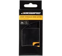 Jagwire Sport Tagliatubi Idraulico