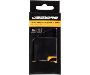 Jagwire Sport Tagliatubi Idraulico