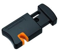 Jagwire Taglia tubi idraulici