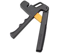 Jagwire Tagliatubi Idraulici Elite