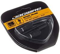Jagwire Tendicavo Deragliatore per Bici Inline Adjusters