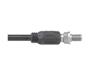 Jagwire Tubi Idraulici Sport DOT- Box da Officina 10 Pezzi