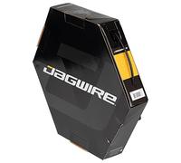 Jagwire Tubo Idraulico Sport Mineral-Box da offcina 30 mt