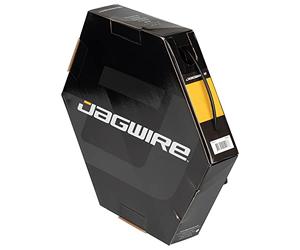 Jagwire Tubo Idraulico Sport Mineral-Box da offcina 30 mt