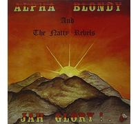 Jah Glory (2011-01-25)