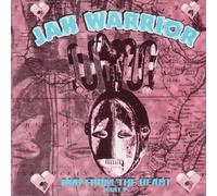 Jah Warrior - Dub from the Heart Part2