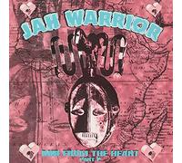 Jah Warrior - Dub From The Heart Part2