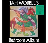 Jah Wobble Bedroom Album (Vinyl LP)