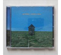 Jah Wobble - Heaven & Earth