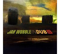 Jah Wobble - In Dub Ii: (Deluxe Edt.)