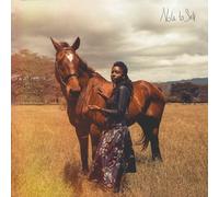 Jah9 Note to Self (Vinyl LP) 12" Album