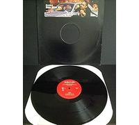 Jahari - Come Ride With Me