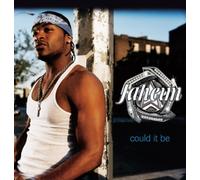 Jaheim - Could It Be (Anything You Want