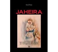 Jaheira e le lettere scritte tra i guantoni