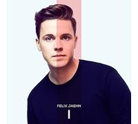 Felix Jaehn I (CD) Album