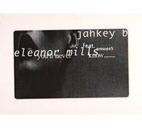 Jahkey B - You'll Never Know