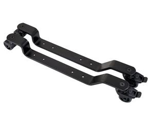 Jahn Casters For Upright Piano