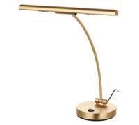 Jahn L3452 BOOGIE II Brass