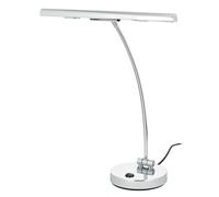 Jahn L3453 BOOGIE II Chrome
