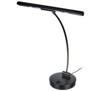 Jahn L3455 BOOGIE II Black