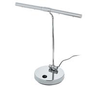 Jahn L4404 PIANO II Chrome