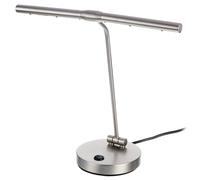 Jahn L4415 Piano Platinum